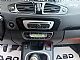Renault&nbsp;Grand Scenic&nbsp;<small><strong>dCi 130 Energy Bose Navi Alcantara TOP STANJE  </strong></small>