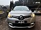 Renault&nbsp;Grand Scenic&nbsp;<small><strong>dCi 130 Energy Bose Navi Alcantara TOP STANJE  </strong></small>