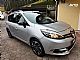 Renault&nbsp;Grand Scenic&nbsp;<small><strong>dCi 130 Energy Bose Navi Alcantara TOP STANJE  </strong></small>