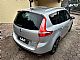 Renault&nbsp;Grand Scenic&nbsp;<small><strong>dCi 130 Energy Bose Navi Alcantara TOP STANJE  </strong></small>