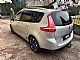 Renault&nbsp;Grand Scenic&nbsp;<small><strong>dCi 130 Energy Bose Navi Alcantara TOP STANJE  </strong></small>