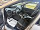 Renault&nbsp;Grand Scenic&nbsp;<small><strong>dCi 130 Energy Bose Navi Alcantara TOP STANJE  </strong></small>