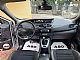 Renault&nbsp;Grand Scenic&nbsp;<small><strong>dCi 130 Energy Bose Navi Alcantara TOP STANJE  </strong></small>