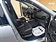 Renault&nbsp;Grand Scenic&nbsp;<small><strong>dCi 130 Energy Bose Navi Alcantara TOP STANJE  </strong></small>