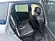 Renault&nbsp;Grand Scenic&nbsp;<small><strong>dCi 130 Energy Bose Navi Alcantara TOP STANJE  </strong></small>