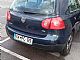 Volkswagen&nbsp;Golf&nbsp;<small><strong>Comfortline 1.9 TDI</strong></small>
