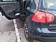Volkswagen&nbsp;Golf&nbsp;<small><strong>Comfortline 1.9 TDI</strong></small>