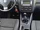 Volkswagen&nbsp;Golf&nbsp;<small><strong>Comfortline 1.9 TDI</strong></small>
