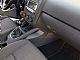 Volkswagen&nbsp;Golf&nbsp;<small><strong>Comfortline 1.9 TDI</strong></small>