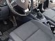 Volkswagen&nbsp;Golf&nbsp;<small><strong>Comfortline 1.9 TDI</strong></small>