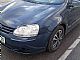 Volkswagen&nbsp;Golf&nbsp;<small><strong>Comfortline 1.9 TDI</strong></small>