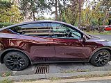 Tesla Model Y Long Range Dual Motor AWD