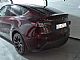 Tesla&nbsp;Model Y&nbsp;<small><strong>Long Range Dual Motor AWD</strong></small>