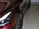 Tesla&nbsp;Model Y&nbsp;<small><strong>Long Range Dual Motor AWD</strong></small>