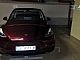 Tesla&nbsp;Model Y&nbsp;<small><strong>Long Range Dual Motor AWD</strong></small>