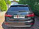 Audi&nbsp;A6 Avant&nbsp;<small><strong>40 TDI quattro S tronic</strong></small>