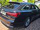 Audi&nbsp;A6 Avant&nbsp;<small><strong>40 TDI quattro S tronic</strong></small>