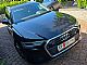 Audi&nbsp;A6 Avant&nbsp;<small><strong>40 TDI quattro S tronic</strong></small>