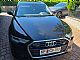Audi&nbsp;A6 Avant&nbsp;<small><strong>40 TDI quattro S tronic</strong></small>
