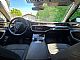 Audi&nbsp;A6 Avant&nbsp;<small><strong>40 TDI quattro S tronic</strong></small>