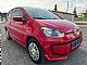 Volkswagen&nbsp;up!&nbsp;<small><strong>1.0</strong></small>