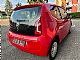 Volkswagen&nbsp;up!&nbsp;<small><strong>1.0</strong></small>