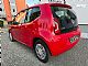 Volkswagen&nbsp;up!&nbsp;<small><strong>1.0</strong></small>