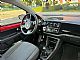 Volkswagen&nbsp;up!&nbsp;<small><strong>1.0</strong></small>