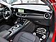 Alfa Romeo&nbsp;Stelvio&nbsp;<small><strong>2.2 Diesel 160 BUSINESS|LED|NAVI|RADAR|PDC</strong></small>