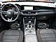 Alfa Romeo&nbsp;Stelvio&nbsp;<small><strong>2.2 Diesel 160 BUSINESS|LED|NAVI|RADAR|PDC</strong></small>