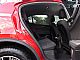 Alfa Romeo&nbsp;Stelvio&nbsp;<small><strong>2.2 Diesel 160 BUSINESS|LED|NAVI|RADAR|PDC</strong></small>