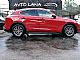 Alfa Romeo&nbsp;Stelvio&nbsp;<small><strong>2.2 Diesel 160 BUSINESS|LED|NAVI|RADAR|PDC</strong></small>