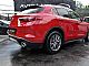 Alfa Romeo&nbsp;Stelvio&nbsp;<small><strong>2.2 Diesel 160 BUSINESS|LED|NAVI|RADAR|PDC</strong></small>