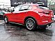 Alfa Romeo&nbsp;Stelvio&nbsp;<small><strong>2.2 Diesel 160 BUSINESS|LED|NAVI|RADAR|PDC</strong></small>