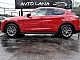 Alfa Romeo&nbsp;Stelvio&nbsp;<small><strong>2.2 Diesel 160 BUSINESS|LED|NAVI|RADAR|PDC</strong></small>
