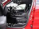 Alfa Romeo&nbsp;Stelvio&nbsp;<small><strong>2.2 Diesel 160 BUSINESS|LED|NAVI|RADAR|PDC</strong></small>