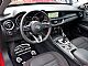 Alfa Romeo&nbsp;Stelvio&nbsp;<small><strong>2.2 Diesel 160 BUSINESS|LED|NAVI|RADAR|PDC</strong></small>