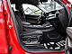 Alfa Romeo&nbsp;Stelvio&nbsp;<small><strong>2.2 Diesel 160 BUSINESS|LED|NAVI|RADAR|PDC</strong></small>
