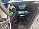 Mercedes-Benz&nbsp;AMG GT 4-vratni Coupe&nbsp;<small><strong>GT43 4MATIC+|SLO|RADAR|BURMASTER|PANO|1.LASTNIK</strong></small>