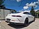 Mercedes-Benz&nbsp;AMG GT 4-vratni Coupe&nbsp;<small><strong>GT43 4MATIC+|SLO|RADAR|BURMASTER|PANO|1.LASTNIK</strong></small>