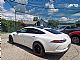 Mercedes-Benz&nbsp;AMG GT 4-vratni Coupe&nbsp;<small><strong>GT43 4MATIC+|SLO|RADAR|BURMASTER|PANO|1.LASTNIK</strong></small>