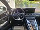 Mercedes-Benz&nbsp;AMG GT 4-vratni Coupe&nbsp;<small><strong>GT43 4MATIC+|SLO|RADAR|BURMASTER|PANO|1.LASTNIK</strong></small>