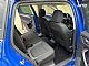 �koda&nbsp;Kodiaq&nbsp;<small><strong>4x4 2.0 TDI DSG 1.LASTNIK FULLED FULASSIST  KAMERA</strong></small>