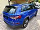 �koda&nbsp;Kodiaq&nbsp;<small><strong>4x4 2.0 TDI DSG 1.LASTNIK FULLED FULASSIST  KAMERA</strong></small>