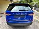 �koda&nbsp;Kodiaq&nbsp;<small><strong>4x4 2.0 TDI DSG 1.LASTNIK FULLED FULASSIST  KAMERA</strong></small>