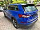 �koda&nbsp;Kodiaq&nbsp;<small><strong>4x4 2.0 TDI DSG 1.LASTNIK FULLED FULASSIST  KAMERA</strong></small>