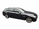 BMW&nbsp;serija 5 Touring:&nbsp;<small><strong>525d X drive touring</strong></small>