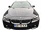 BMW&nbsp;serija 5 Touring:&nbsp;<small><strong>525d X drive touring</strong></small>