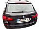 BMW&nbsp;serija 5 Touring:&nbsp;<small><strong>525d X drive touring</strong></small>