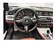 BMW&nbsp;serija 5 Touring:&nbsp;<small><strong>525d X drive touring</strong></small>
